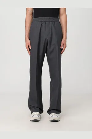 Golden Goose Pants Men color