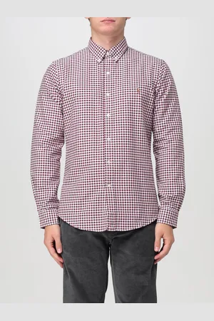 Ralph Lauren Shirt Men color