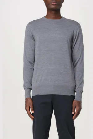 Aspesi Sweater Men color