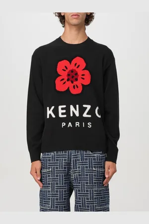 Kenzo Sweater Men color