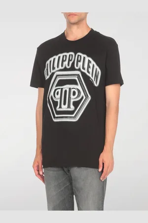 Philipp Plein T-Shirt Men color
