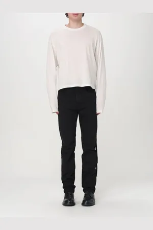 Jil Sander T-Shirt Men color
