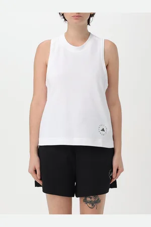 adidas Top Woman color