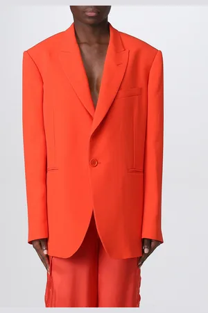 Aspesi Blazer Woman color