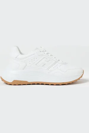 Hogan Sneakers Woman color