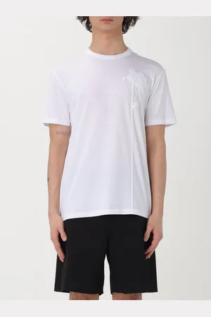 VALENTINO T-Shirt Men color