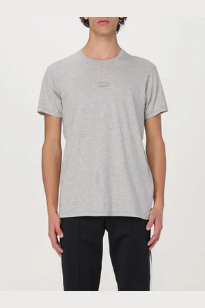 Maison Margiela T-Shirt Men color