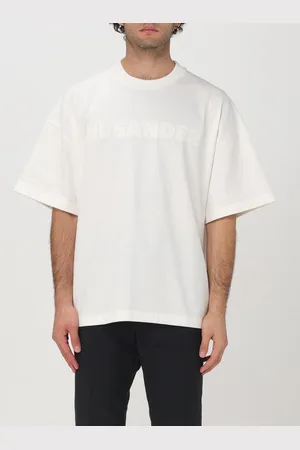 Jil Sander T-Shirt Men color