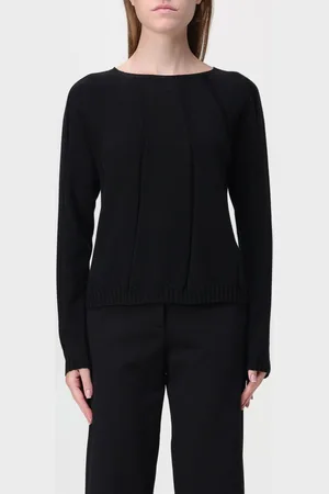 LIVIANA CONTI Sweater Woman color