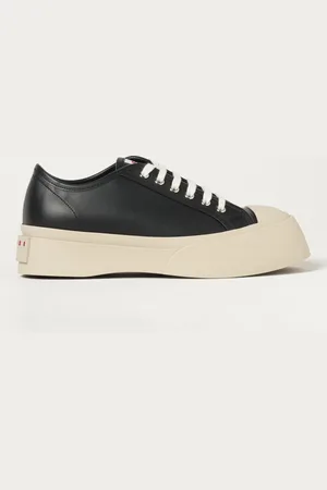 Marni Sneakers Woman color