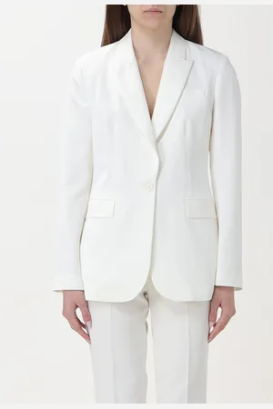 Liu Jo Blazer Woman color
