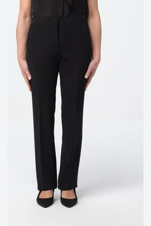 Moschino Pants Woman color
