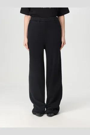 ROTATE Pants Woman color