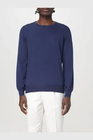 Brunello Cucinelli Sweater Men color