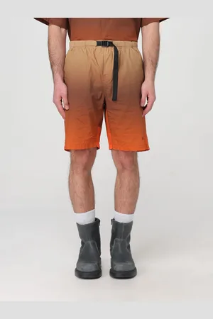 Msgm Short Men color