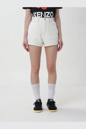 Kenzo Short Woman color