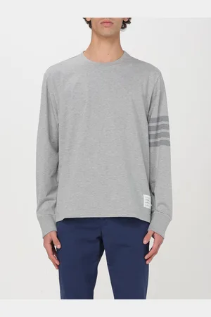Thom Browne T-Shirt Men color