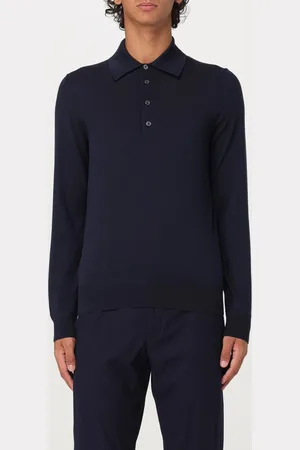 Tom Ford Sweater Men color