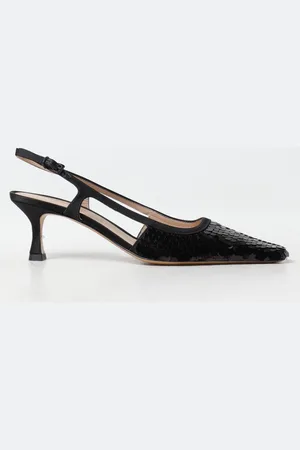 ROBERTO FESTA High Heel Shoes Woman color