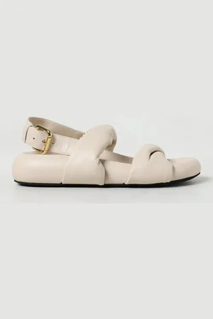 Marni High Heel Shoes Woman color