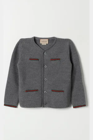 Gucci Sweater Kids color