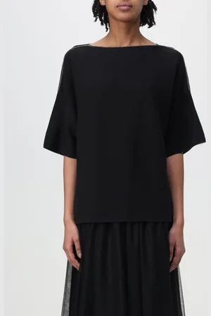 Fabiana Filippi Sweater Woman color