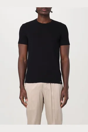 Tom Ford T-Shirt Men color