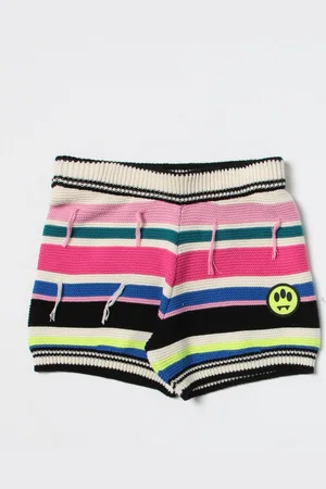 BARROW Short Kids color