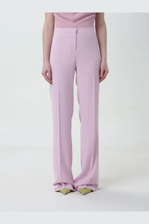 Pinko Pants Woman color