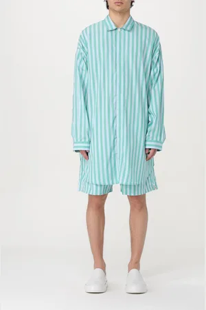 SUNNEI Shirt Men color