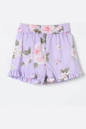 MONNALISA Short Kids color