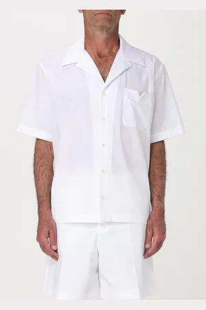 VALENTINO Shirt Men color