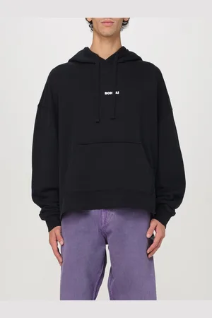 BONSAI Sweatshirt Men color