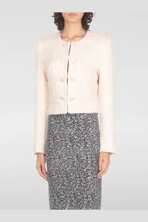 ROTATE Jacket Woman color