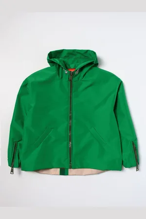 Khrisjoy Jacket Kids color