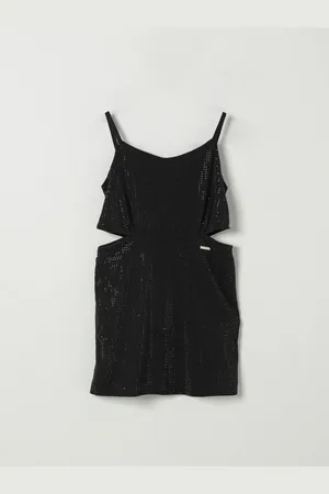 Dsquared2 Dress Kids color