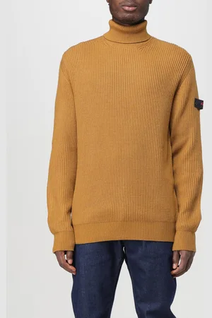 Peuterey Sweater Men color