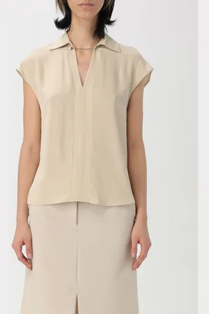 Patrizia Pepe Top Woman color