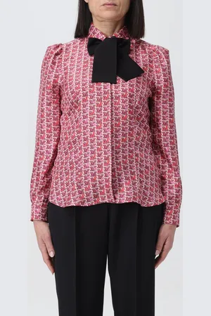 Max Mara Shirt Woman color