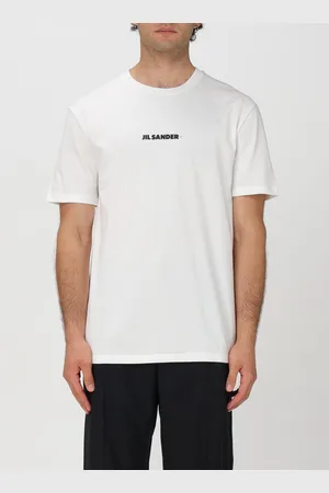 Jil Sander T-Shirt Men color