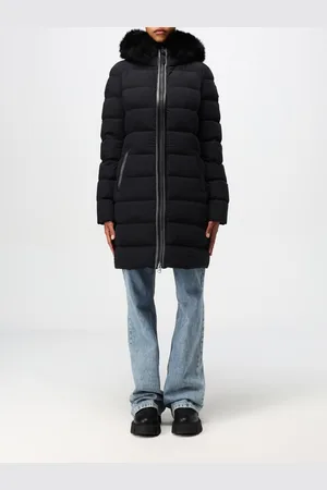 Mackage Jacket Woman color