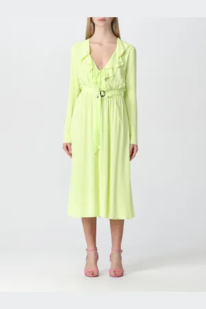 Patrizia Pepe Dress Woman color