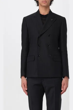 LARDINI Blazer Men color