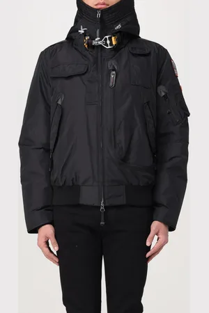 Parajumpers Jacket Men color
