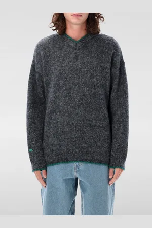 ERL Sweater Men color