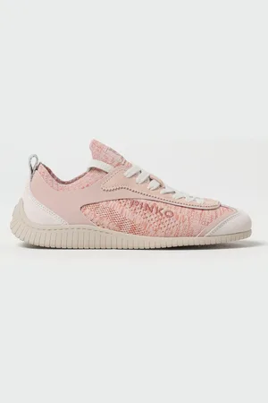 Pinko Sneakers Woman color