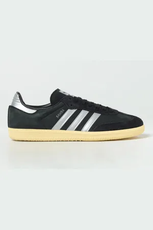 adidas Sneakers Men color