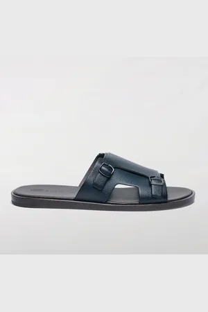 santoni Sandals Men color