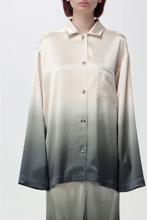 Nanushka Shirt Woman color