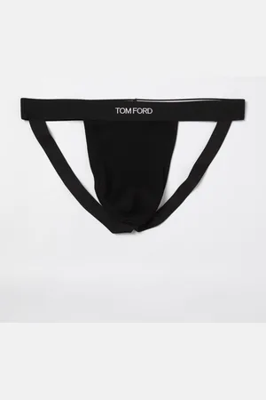 Tom Ford Underwear Men color